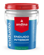 ENDUIDO-INTERIOR-20-L