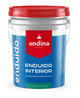 ENDUIDO INTERIOR 20 L