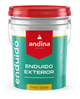 ENDUIDO EXTERIOR 4 L