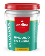ENDUIDO-EXTERIOR-10-L