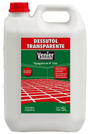 TAPAGOTERAS-DESSUTOL-1700-1-L
