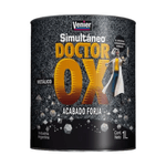 DOCTOR-OX-SIMULTANEO-METALICO-FORJA-NEGRO-1-L