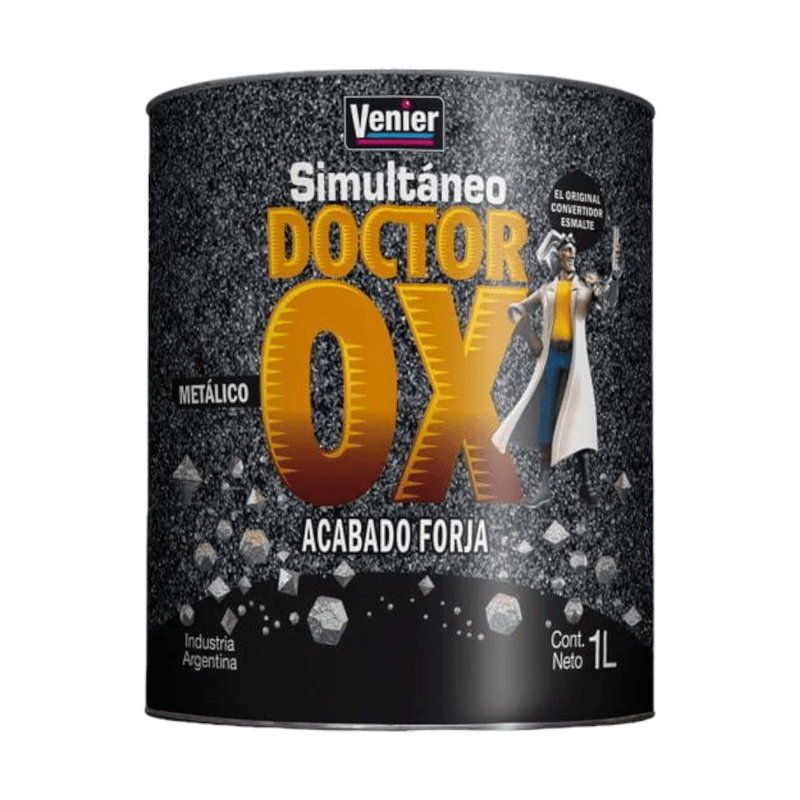 DOCTOR-OX-SIMULTANEO-METALICO-FORJA-PLATA-1-L