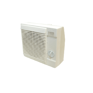 ESTUFA CALOVENTOR SQUARE C1100