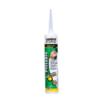 SELLADOR-ACRILICO-BLANCO-PINTABLE-280-CC