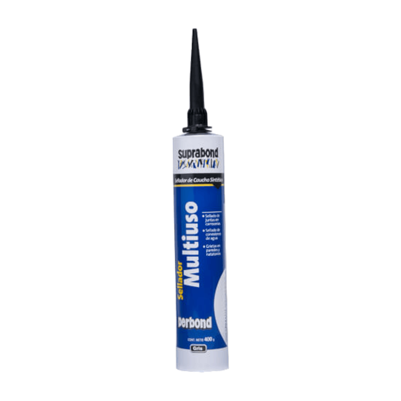 PERBOND-SELLADOR-DE-CAUCHO-SINTETICO-MULTIUSO-400-G