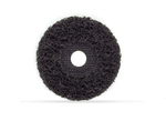 RUEDA-DE-FIBRA-GRUESA-75MM-CHAUPINT