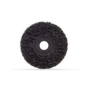 RUEDA DE FIBRA GRUESA 75MM CHAUPINT