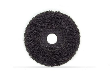 RUEDA-DE-FIBRA-GRUESA-75MM-CHAUPINT