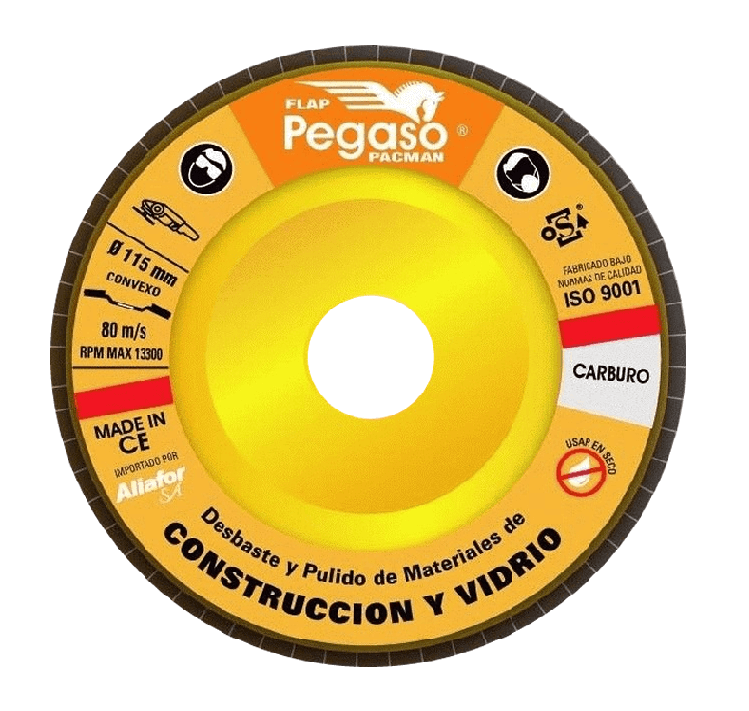DISCO-FLAP-CARBURO-DE-SILICIO-80