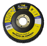 DISCO-FLAP-OXIDO-DE-ALUMINIO-80