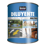 DILUYENTE-MULTIUSO-1-L