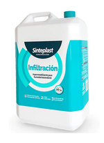 IMPERMEABLIZANTE-HUMEDAD-ASCENDENTE-SINTEPLAST-5-L