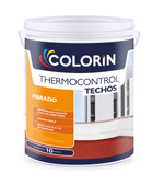 THERMOCONTROL-TECHOS-FIBRADO-BLANCO-4-KG