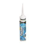 CARTUCHO-SELLADOR-DE-PISCINAS-AZUL-310-CC
