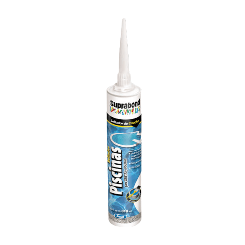 CARTUCHO-SELLADOR-DE-PISCINAS-AZUL-310-CC