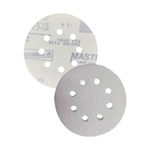 DISCO-AUTOFIJANTE-MASTER-PLUS-ANTIEMPASTE-P180