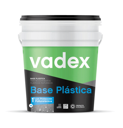 BASE-PLASTICA-LONDRES-4-L