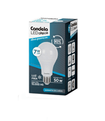 LAMPARA-LED-CLASICA-FRIA-A60-7W-50W