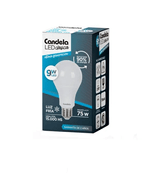 LAMPARA-LED-CLASICA-FRIA-A60-9W-75W