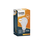 LAMPARA-LED-CLASICA-CALIDA-A60-12W-100W