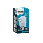 LAMPARA-HIGHPOWER-FRIO-30W-170W