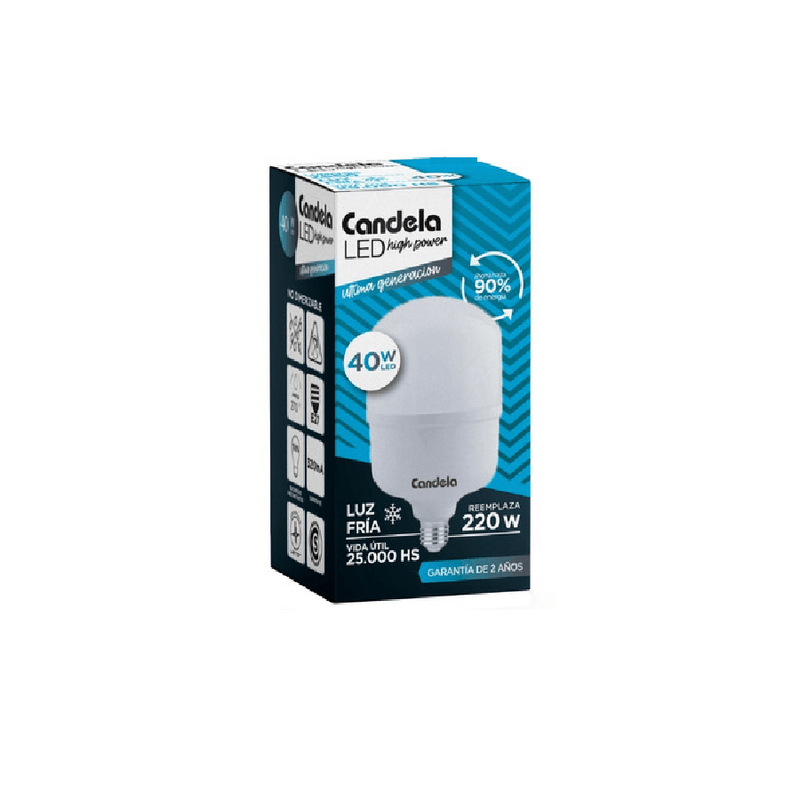 LAMPARA-HIGHPOWER-FRIO-40W-220W
