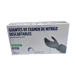CAJA-DE-GUANTES-DE-NITRILO-X50-PARES-XL