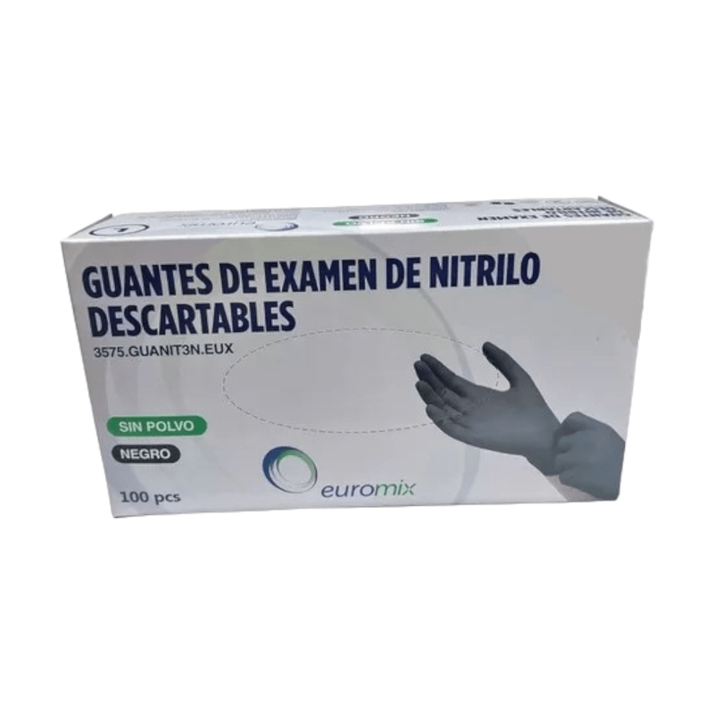CAJA-DE-GUANTES-DE-NITRILO-X50-PARES-XL
