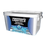 PINTURA-MEMBRANA-PARA-PILETAS-AZUL-CARIBE-4-L