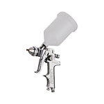 PISTOLA-SOPLETE-SAG1300-PICO-1.4-CON-REPUESTO