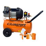 COMPRESOR-DE-AIRE-3.5HP-LC-3550BK-50-L