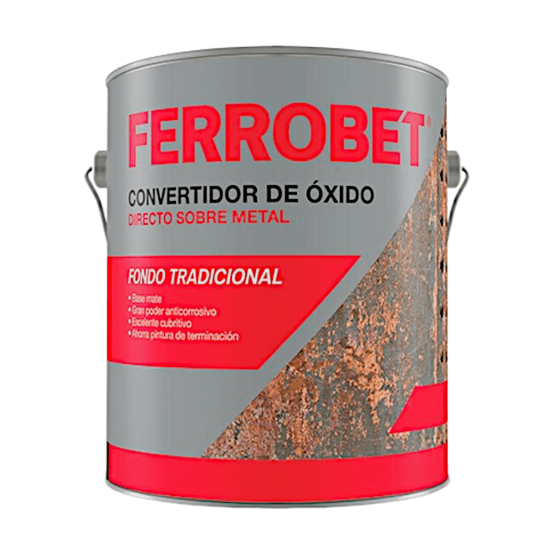 CONVERTIDOR-DE-OXIDO-FERROBET-GRIS-20-L