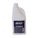 DILUYENTE-PARA-SINTETICOS-SOLVEXRRAS-AGUARRAS-900-CC
