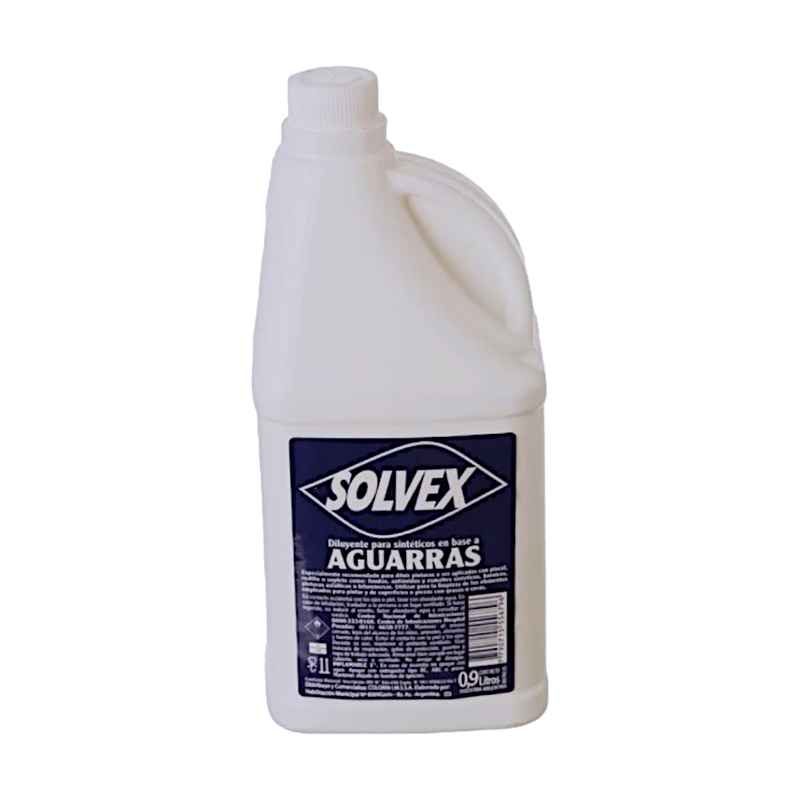 DILUYENTE-PARA-SINTETICOS-SOLVEXRRAS-AGUARRAS-900-CC