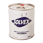 DILUYENTE-PARA-SINTETICOS-SOLVEXRRAS-AGUARRAS-18-L