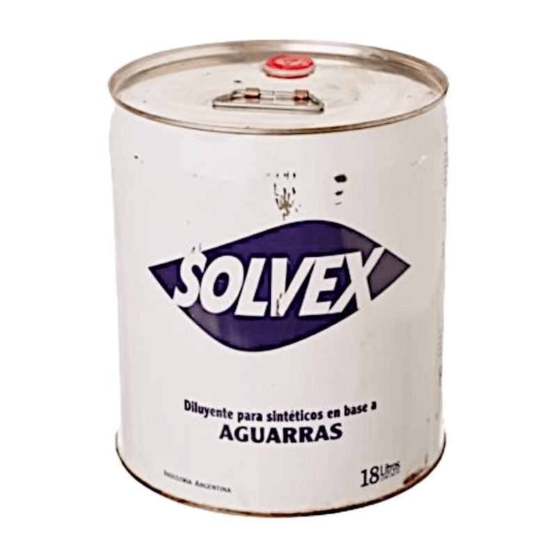 DILUYENTE-PARA-SINTETICOS-SOLVEXRRAS-AGUARRAS-18-L