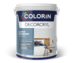 LATEX-INTERIOR-DECORCRYL-LAVABLE-MATE-BLANCO-10-L