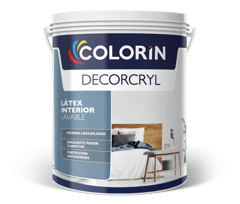 LATEX-INTERIOR-DECORCRYL-LAVABLE-MATE-BLANCO-10-L