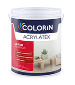 LATEX-INTERIOR-ACRYLATEX-MATE-BLANCO-4-L