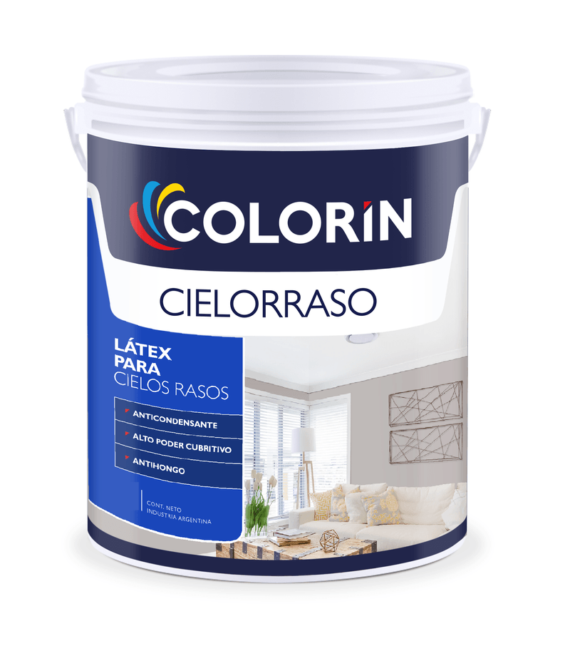 LATEX-INTERIOR-CIELORRASO-ANTIHONGO-1-L