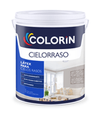 LATEX-INTERIOR-CIELORRASO-ANTIHONGO-20-L