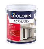 LATEX-INT-EXT-ACRYLATEX-MATE-BLANCO-4-L
