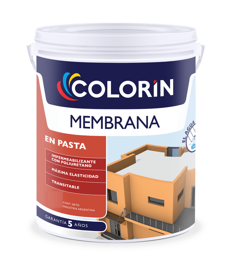 MEMBRANA-EN-PASTA-ROJA-10-KG