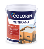 MEMBRANA-EN-PASTA-ROJA-20-KG