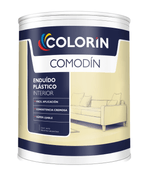 ENDUIDO-INTERIOR-COMODIN-10-KG