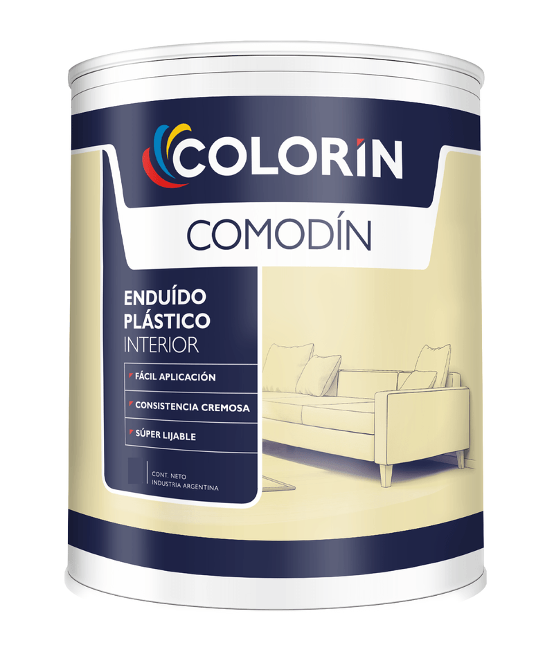 ENDUIDO-INTERIOR-COMODIN-20-KG