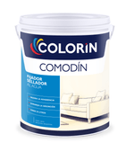 FIJADOR-SELLADOR-CONCENTRADO-COMODIN-4-L
