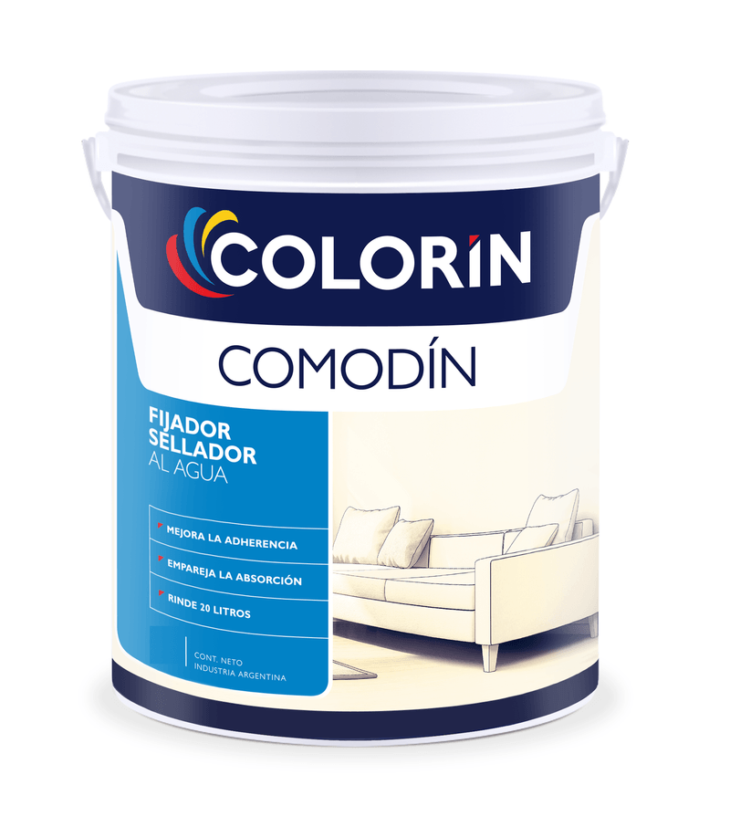 FIJADOR-SELLADOR-CONCENTRADO-COMODIN-4-L