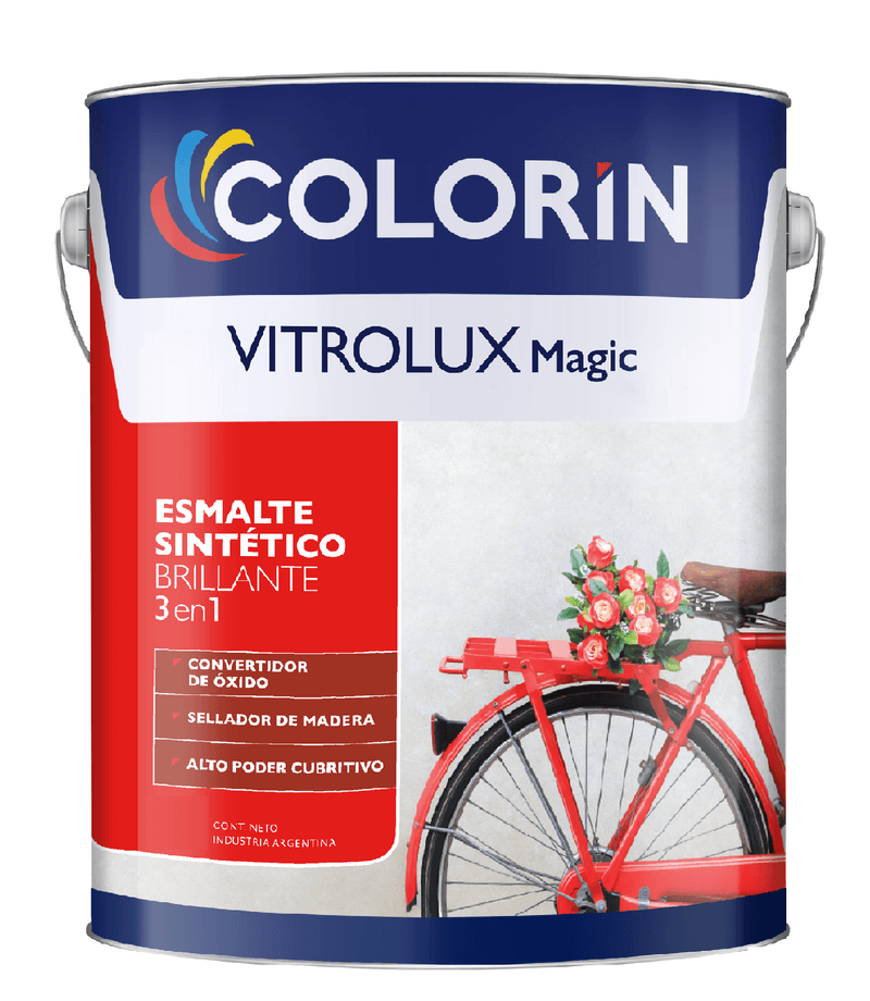 ESMALTE-SINT.-3EN1-BLANCO-BTE.-VITROLUX-MAGIC-1-L